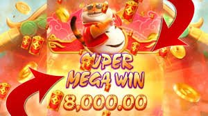 million888