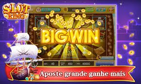 million888